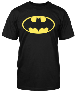 batman-logo