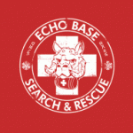 echo