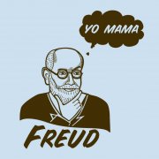 freud