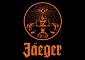 jaeger