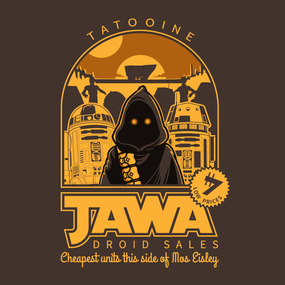 jawa