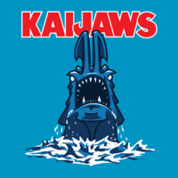 kaijaws