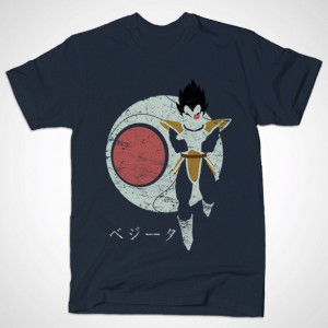 kakarot