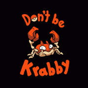 krabby