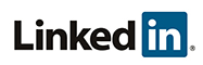 linkedin_logo