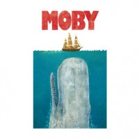 moby