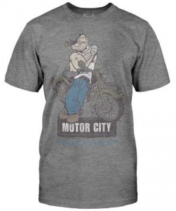 motorcity