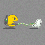 pacman