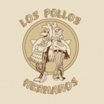 pollos