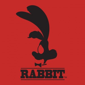 rabbit2