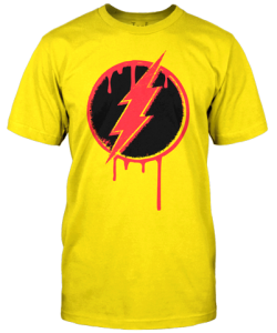 reverse-flash-logo