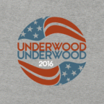 underwood