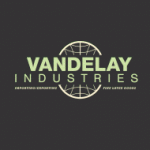 vandelay