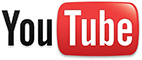 youtube_vector_logo-14014