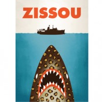 zissou