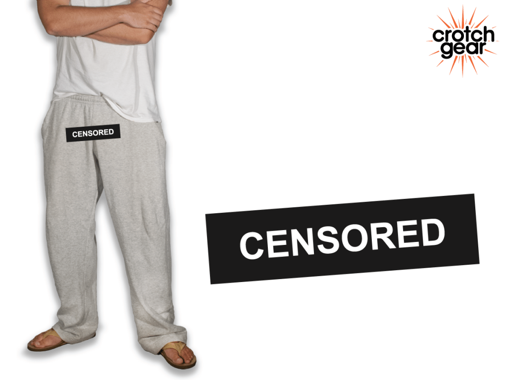 Censor-Me-(Sweatpants)