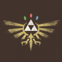 Hyrule_Power