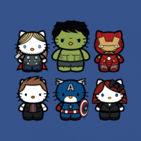 Kitty_Avengers_MWilson2_9e795891-5129-4938-b180-eb1df7e8f01f_grid