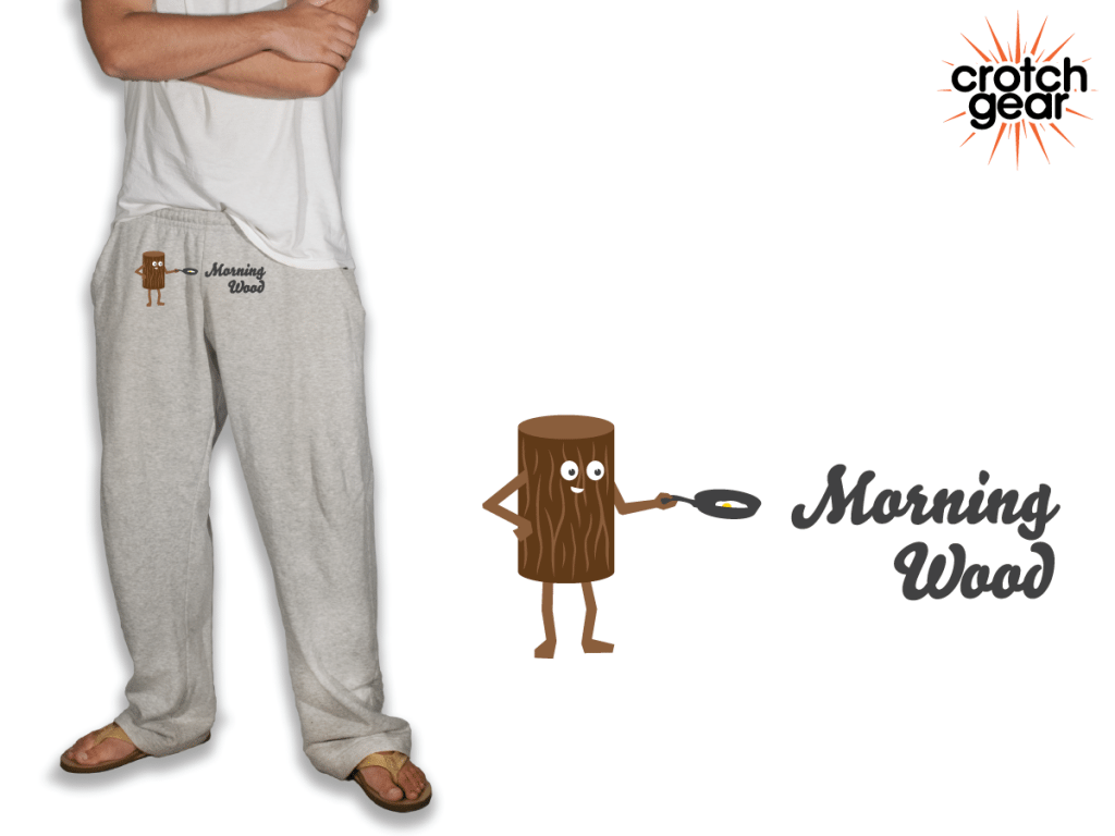 Morning-Wood-(Sweatpants)