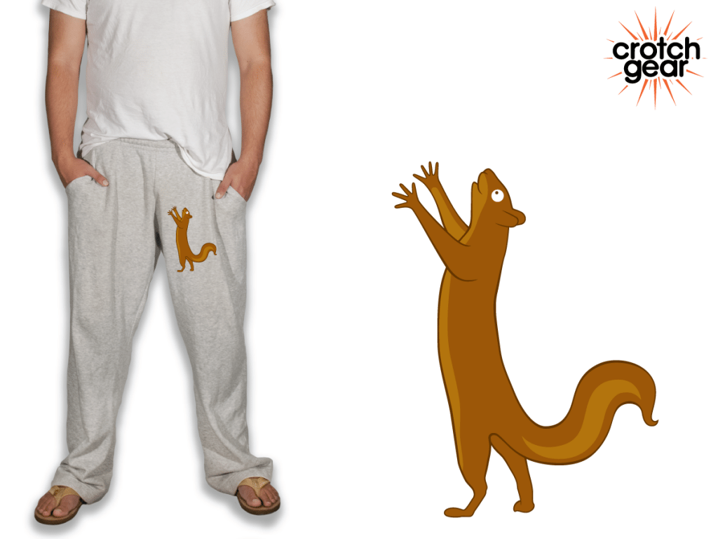 Pesky-Squirrel-(Sweatpants)