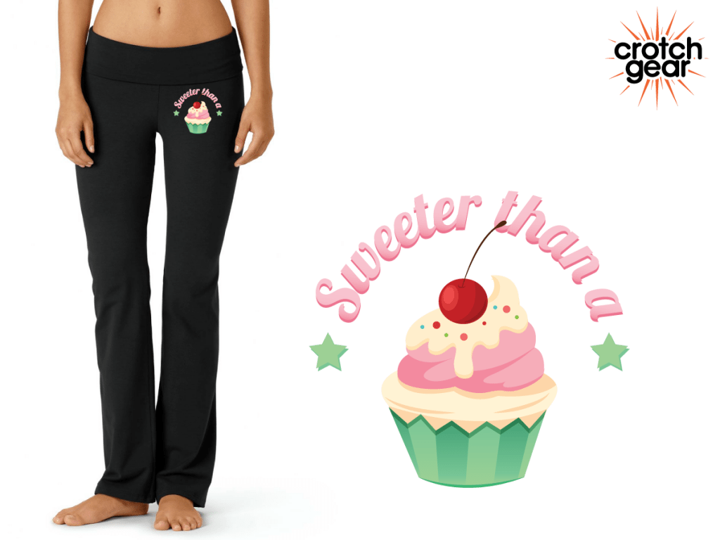 Sweeter-Than-A-Cupcake-(Yoga-Pants)