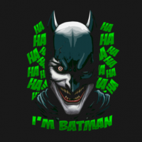 TEEPUBLIC_20previewtemplate_20JOKER_0fc644e7-388d-46b9-9c90-7ebcc94286c9_grid