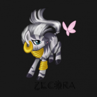 Zecora_20_preview__a1600cd7-32d6-4f34-9263-8c1a01b4be3f_grid