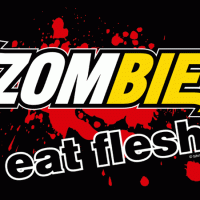 Zombie-Eat-Flesh-lg2-b