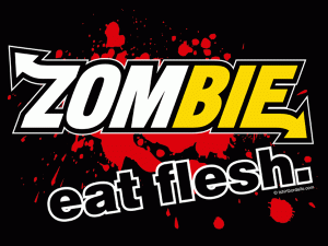 Zombie-Eat-Flesh-lg2-b