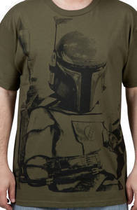 army-green-boba-fett-shirt.col