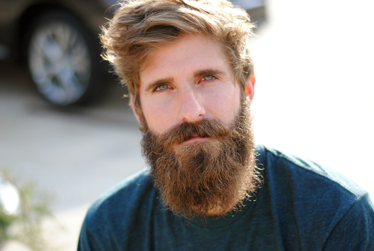 beard-styles-2013-hd. 