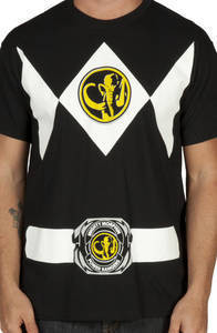 black-ranger-costume-t-shirt.col