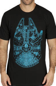 blue-millenium-falcon-shirt.col