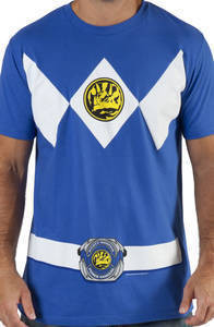 blue-ranger-costume-t-shirt.col