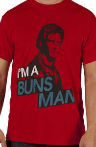 buns-man-han-solo-shirt.col