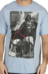 darth-vader-walking-at-at-shirt.col