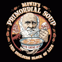 darwins-primordial-soup-1