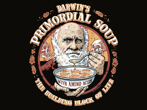 darwins-primordial-soup-1