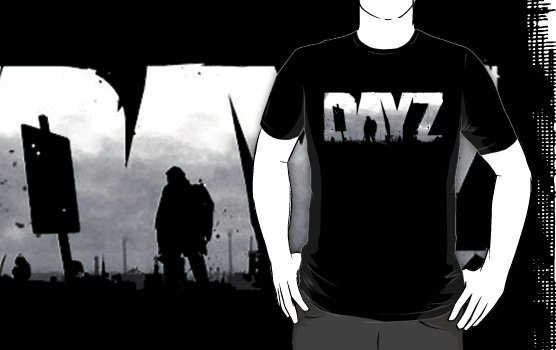 dayz