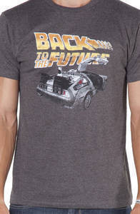 distressed-delorean-back-to-the-future-t-shirt.col