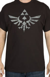 distressed-zelda-tri-force-shirt.col