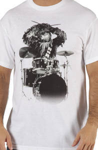 drumming-chewbacca-shirt.col