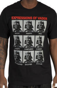 expressions-darth-vader-shirt.col