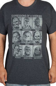 expressions-of-a-wookiee-shirt.col