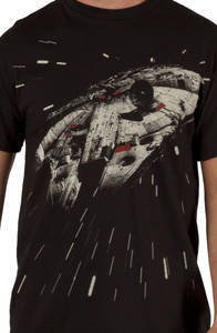 hyperdrive-millennium-falcon-shirt.col