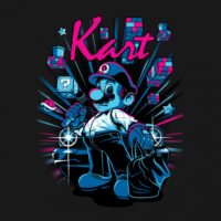 kart