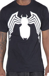 marvel-comics-venom-t-shirt.col