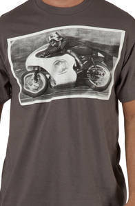 motorcycle-darth-vader-shirt.col