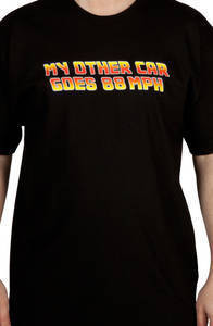 my-other-car-shirt.col