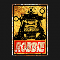 robbie